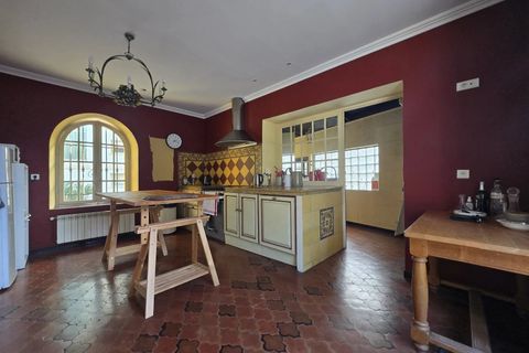 Villa a Cannes, Alpes-Maritimes, Cannes - € 960.000 | Ref: HH-16017948 - foto 6
