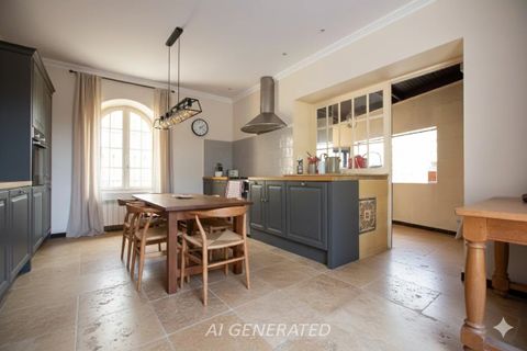 Villa a Cannes, Alpes-Maritimes, Cannes - € 960.000 | Ref: HH-16017948 - foto 7