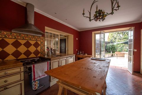 Villa a Cannes, Alpes-Maritimes, Cannes - € 960.000 | Ref: HH-16017948 - foto 8