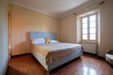 Villa a Cannes, Alpes-Maritimes, Cannes - € 960.000 | Ref: HH-16017948 - foto 9