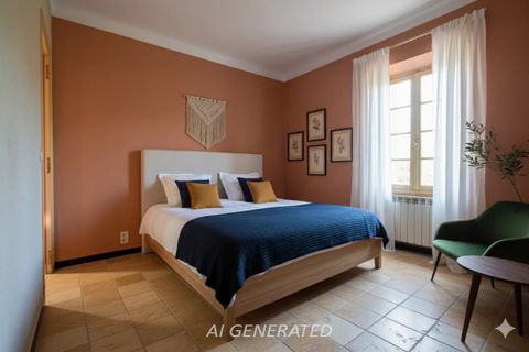 Villa a Cannes, Alpes-Maritimes, Cannes - € 960.000 | Ref: HH-16017948 - foto 10