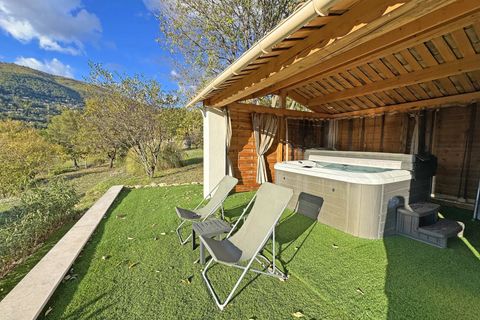 Villa i Grasse, Alpes-Maritimes, Grasse - € 1.590.000 | Ref: HH-16009538 - foto 3