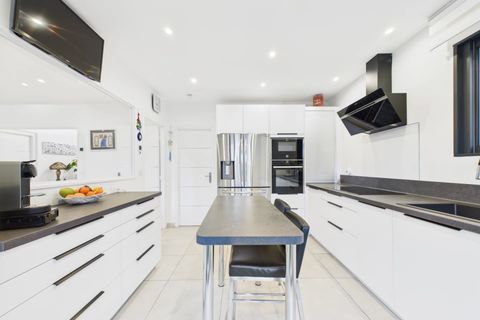 Villa i Grasse, Alpes-Maritimes, Grasse - € 1.590.000 | Ref: HH-16009538 - foto 11