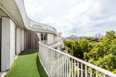Lejlighed i Paris, Paris, Paris - € 2.550.000 | Ref: HH-15979006 - foto 2