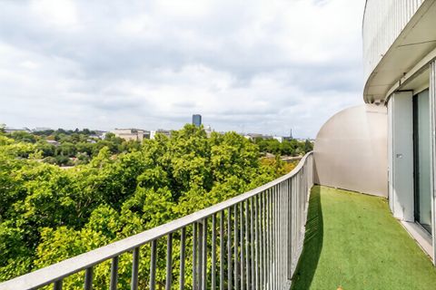 Lejlighed i Paris, Paris, Paris - € 2.550.000 | Ref: HH-15979006 - foto 3