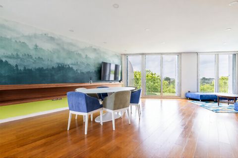 Lejlighed i Paris, Paris, Paris - € 2.550.000 | Ref: HH-15979006 - foto 5