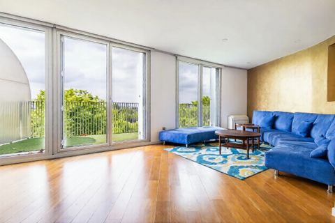 Lejlighed i Paris, Paris, Paris - € 2.550.000 | Ref: HH-15979006 - foto 6