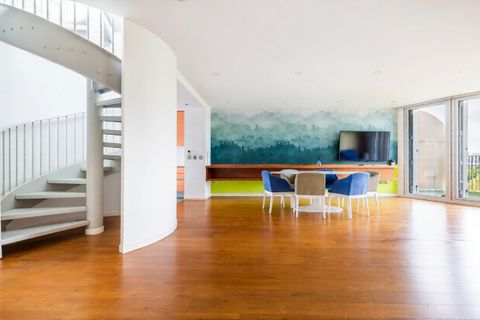 Lejlighed i Paris, Paris, Paris - € 2.550.000 | Ref: HH-15979006 - foto 7