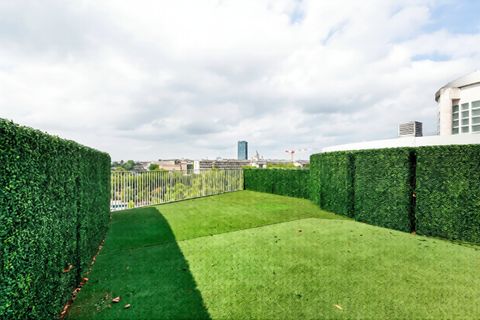 Lejlighed i Paris, Paris, Paris - € 2.550.000 | Ref: HH-15979006 - foto 8