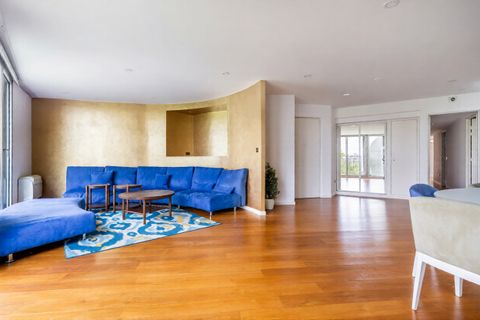Lejlighed i Paris, Paris, Paris - € 2.550.000 | Ref: HH-15979006 - foto 9