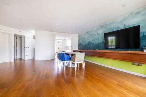 Lejlighed i Paris, Paris, Paris - € 2.550.000 | Ref: HH-15979006 - foto 10