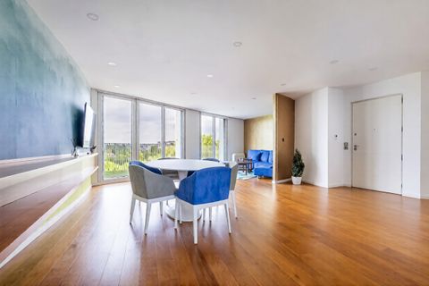 Lejlighed i Paris, Paris, Paris - € 2.550.000 | Ref: HH-15979006 - foto 11