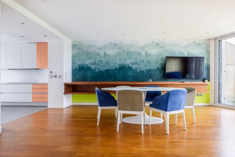 Lejlighed i Paris, Paris, Paris - € 2.550.000 | Ref: HH-15979006 - foto 12