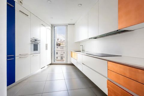 Lejlighed i Paris, Paris, Paris - € 2.550.000 | Ref: HH-15979006 - foto 13
