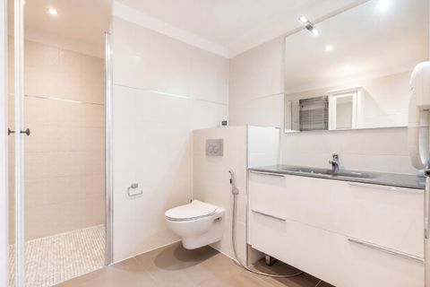 Lejlighed i Paris, Paris, Paris - € 2.550.000 | Ref: HH-15979006 - foto 14
