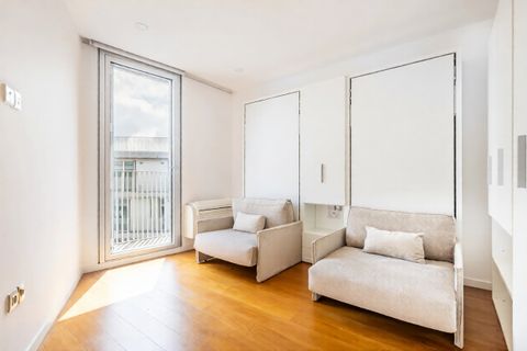 Lejlighed i Paris, Paris, Paris - € 2.550.000 | Ref: HH-15979006 - foto 15
