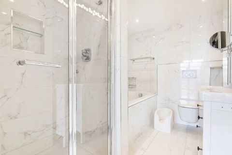 Lejlighed i Paris, Paris, Paris - € 2.550.000 | Ref: HH-15979006 - foto 16