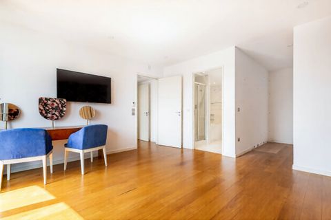 Lejlighed i Paris, Paris, Paris - € 2.550.000 | Ref: HH-15979006 - foto 17