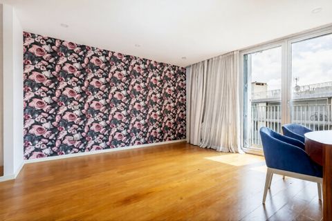 Lejlighed i Paris, Paris, Paris - € 2.550.000 | Ref: HH-15979006 - foto 18