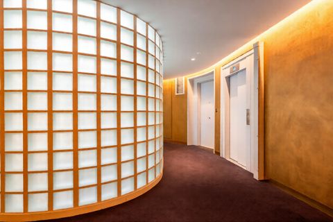 Lejlighed i Paris, Paris, Paris - € 2.550.000 | Ref: HH-15979006 - foto 19