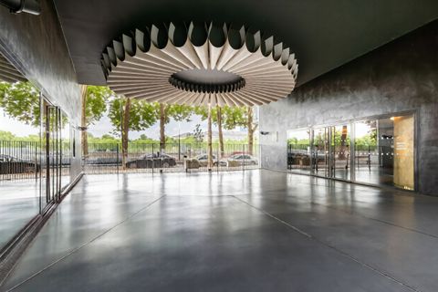 Lejlighed i Paris, Paris, Paris - € 2.550.000 | Ref: HH-15979006 - foto 20