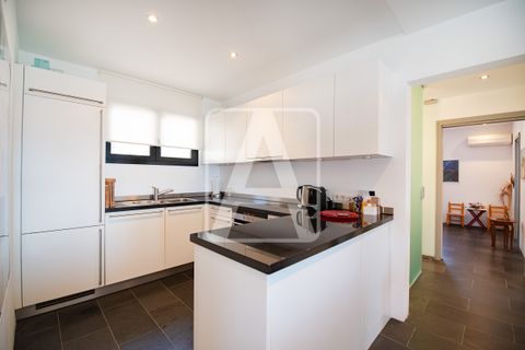 Villa i Benissa, Alicante, Benissa - € 1.200.000 | Ref: VBS0605 - foto 6