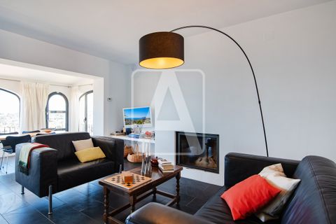 Villa i Benissa, Alicante, Benissa - € 1.200.000 | Ref: VBS0605 - foto 9