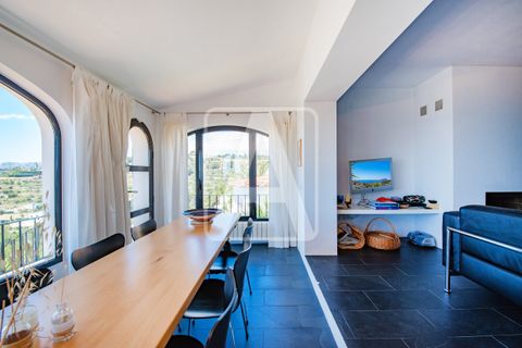 Villa i Benissa, Alicante, Benissa - € 1.200.000 | Ref: VBS0605 - foto 10