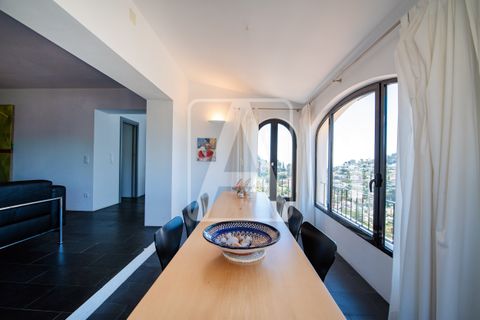 Villa i Benissa, Alicante, Benissa - € 1.200.000 | Ref: VBS0605 - foto 11
