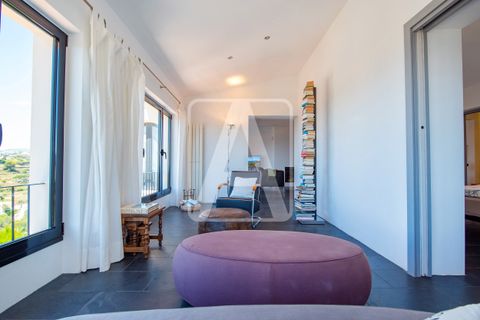 Villa i Benissa, Alicante, Benissa - € 1.200.000 | Ref: VBS0605 - foto 14