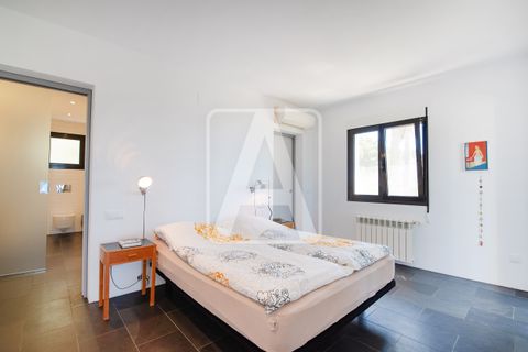 Villa i Benissa, Alicante, Benissa - € 1.200.000 | Ref: VBS0605 - foto 16