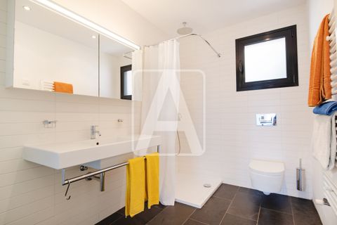 Villa i Benissa, Alicante, Benissa - € 1.200.000 | Ref: VBS0605 - foto 17