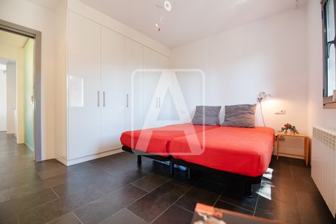 Villa i Benissa, Alicante, Benissa - € 1.200.000 | Ref: VBS0605 - foto 19