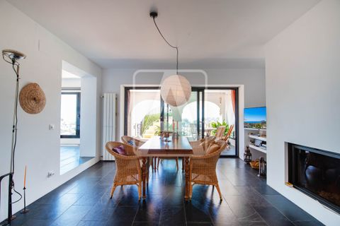 Villa i Benissa, Alicante, Benissa - € 1.200.000 | Ref: VBS0605 - foto 31