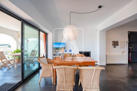 Villa i Benissa, Alicante, Benissa - € 1.200.000 | Ref: VBS0605 - foto 33