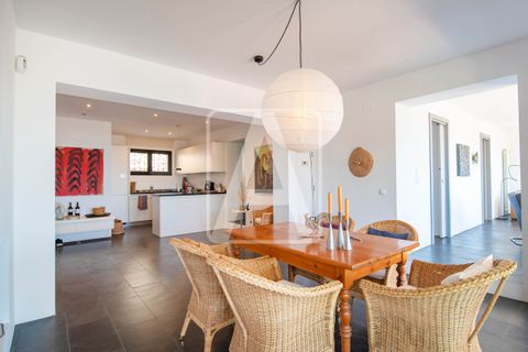 Villa i Benissa, Alicante, Benissa - € 1.200.000 | Ref: VBS0605 - foto 34