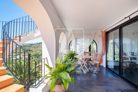 Villa i Benissa, Alicante, Benissa - € 1.200.000 | Ref: VBS0605 - foto 35