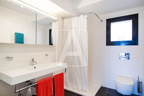 Villa i Benissa, Alicante, Benissa - € 1.200.000 | Ref: VBS0605 - foto 37
