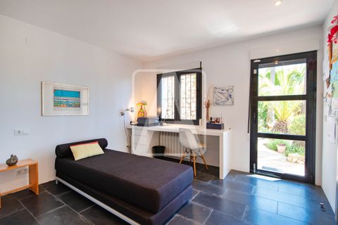 Villa i Benissa, Alicante, Benissa - € 1.200.000 | Ref: VBS0605 - foto 38