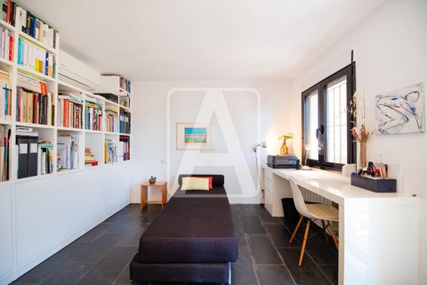 Villa i Benissa, Alicante, Benissa - € 1.200.000 | Ref: VBS0605 - foto 39