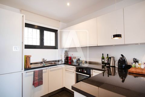 Villa i Benissa, Alicante, Benissa - € 1.200.000 | Ref: VBS0605 - foto 40