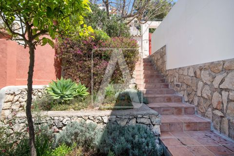 Villa i Benissa, Alicante, Benissa - € 1.200.000 | Ref: VBS0605 - foto 46