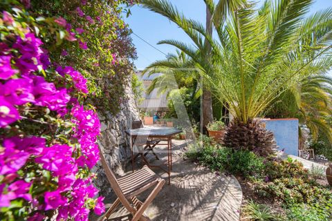 Villa i Benissa, Alicante, Benissa - € 1.200.000 | Ref: VBS0605 - foto 48