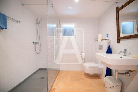 Villa i Benissa, Alicante, Benissa - € 1.200.000 | Ref: VBS0605 - foto 50