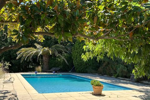 Villa i La Garde-Freinet, Var, La Garde-Freinet - € 1.150.000 | Ref: HH-15906844 - foto 2
