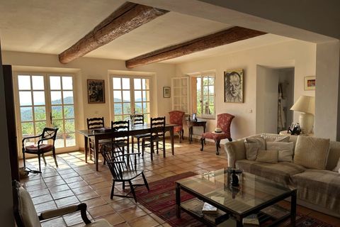 Villa i La Garde-Freinet, Var, La Garde-Freinet - € 1.150.000 | Ref: HH-15906844 - foto 6