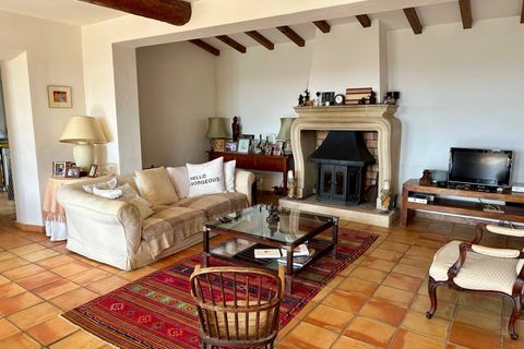 Villa i La Garde-Freinet, Var, La Garde-Freinet - € 1.150.000 | Ref: HH-15906844 - foto 7