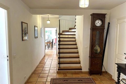 Villa i La Garde-Freinet, Var, La Garde-Freinet - € 1.150.000 | Ref: HH-15906844 - foto 9