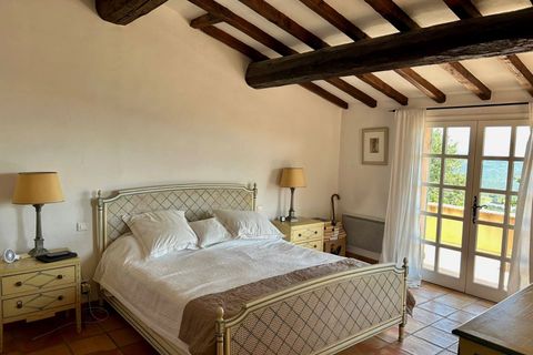 Villa i La Garde-Freinet, Var, La Garde-Freinet - € 1.150.000 | Ref: HH-15906844 - foto 11
