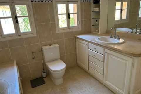 Villa i La Garde-Freinet, Var, La Garde-Freinet - € 1.150.000 | Ref: HH-15906844 - foto 12